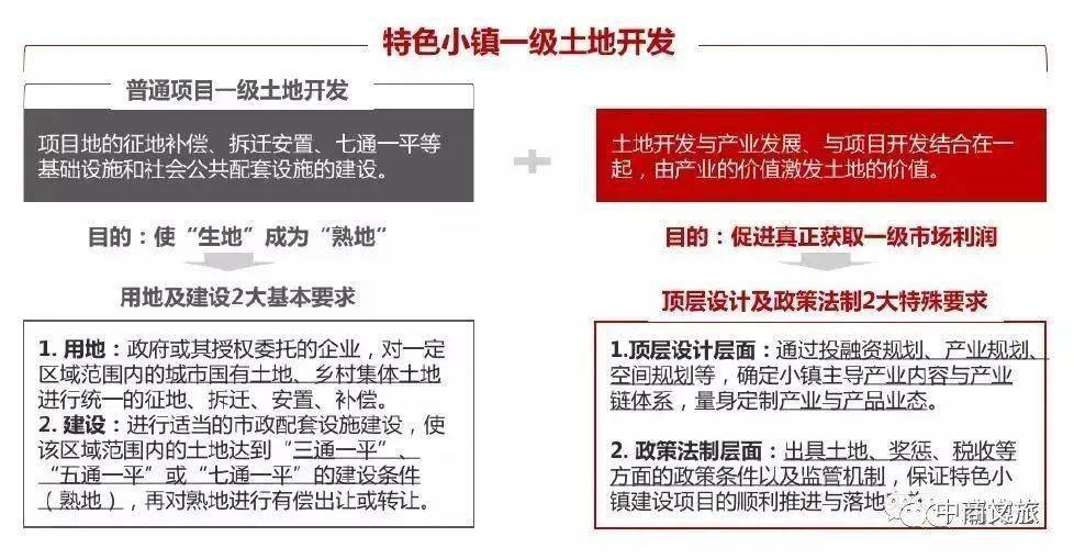 2025澳门特马网站www的仔细释义、解释与落实