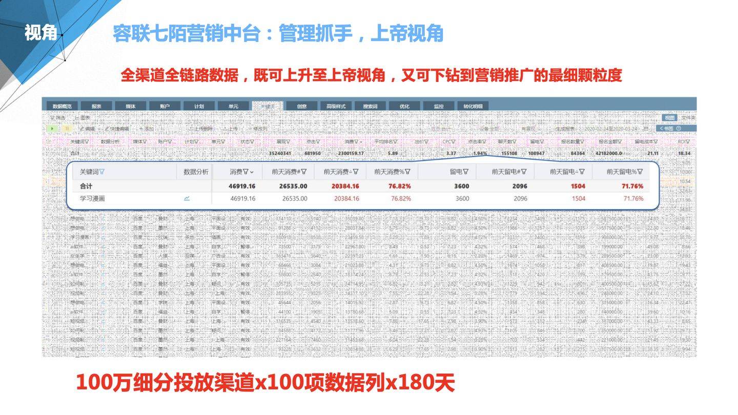 澳门管家婆100%精准图片的和平释义、解释与落实