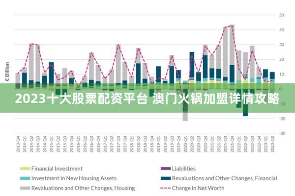 2025新澳门最精准免费大全的全面释义、解释与落实