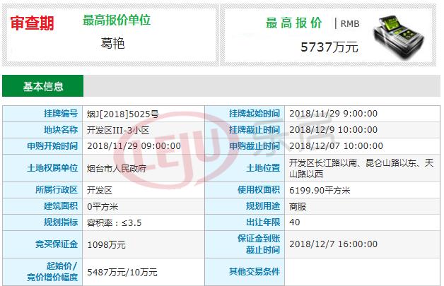 777788888管家家婆精准正版资料大全的详细解答、解释与落实