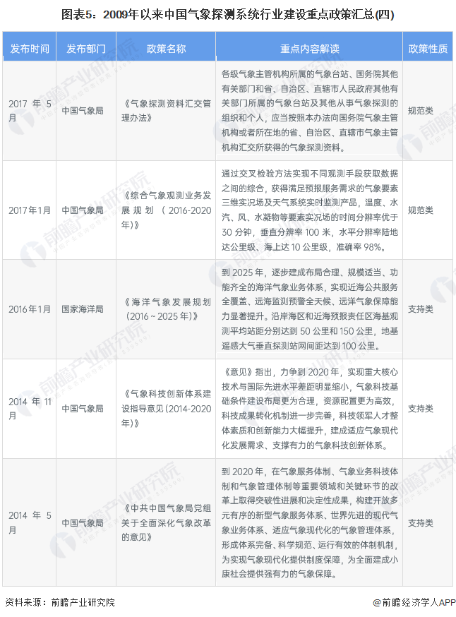 新澳2025最精准正最精准的精选解析、解释与落实