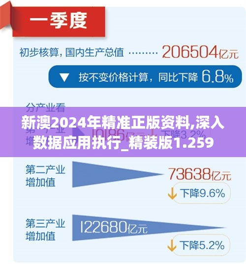 2025新澳资料正版大全的词语释义、解释与落实