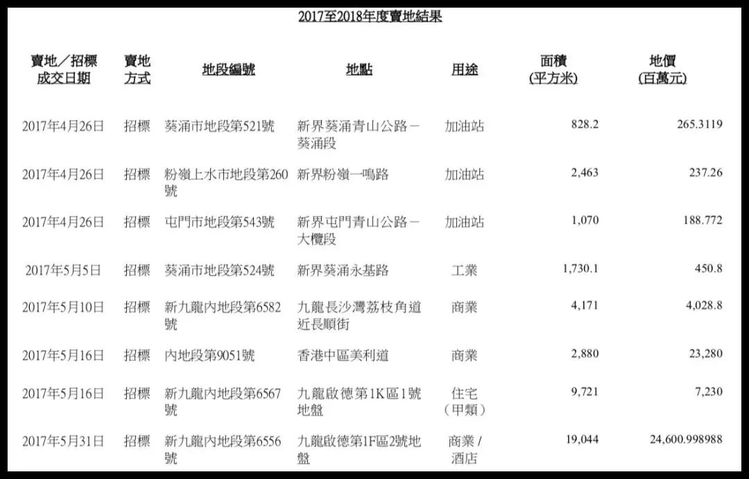 澳门和香港一码一码1000%中奖的精选解析、解释与落实