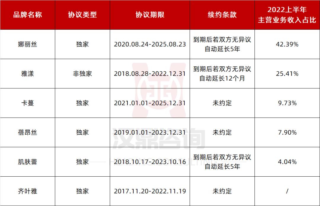 2025年全面推广正版资料免费资料大全的精选解析、落实与策略