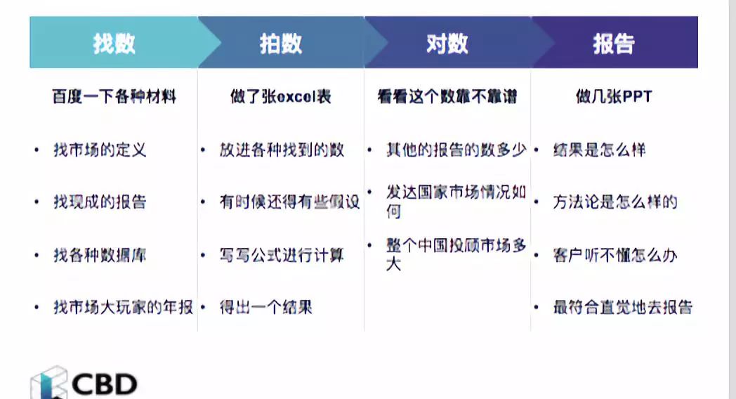 澳门一码一肖一特一中Ta几si的详细解答、解释与落实