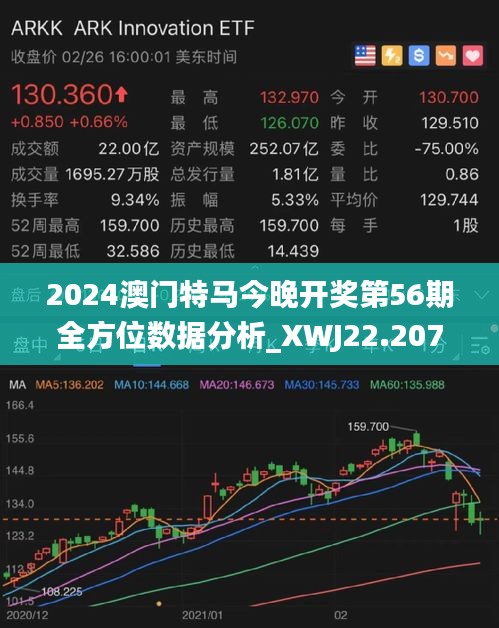 2025澳门特马网站www的精选解析、解释与落实