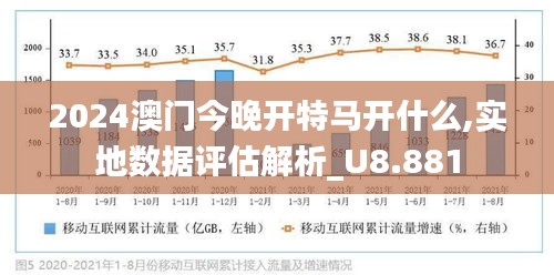 2025澳门特马网站www的精选解析、落实与策略