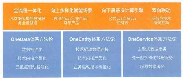 澳门一码一肖一特一中是合法的吗的精选解析、解释与落实