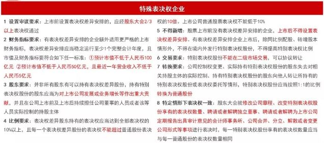 澳门管家婆100%精准的和平释义、解释与落实