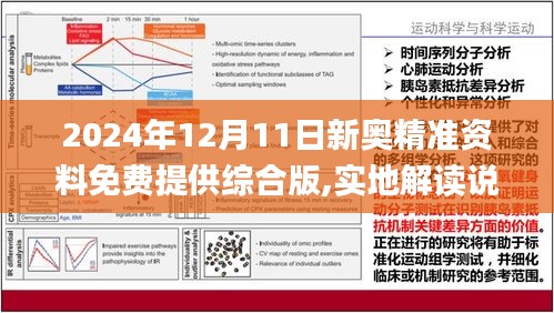 2025精准资料免费提供最新版的精选解析、解释与落实