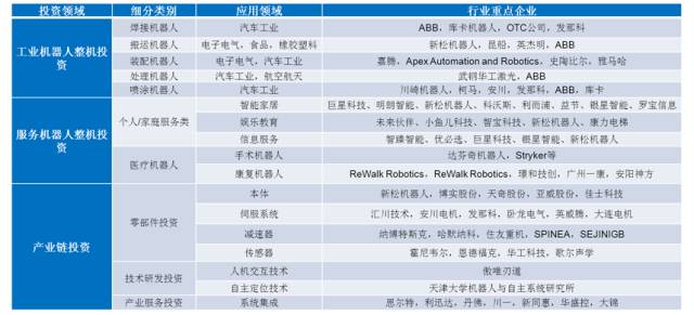 2025精准资料免费提供最新的详细解答、解释与落实