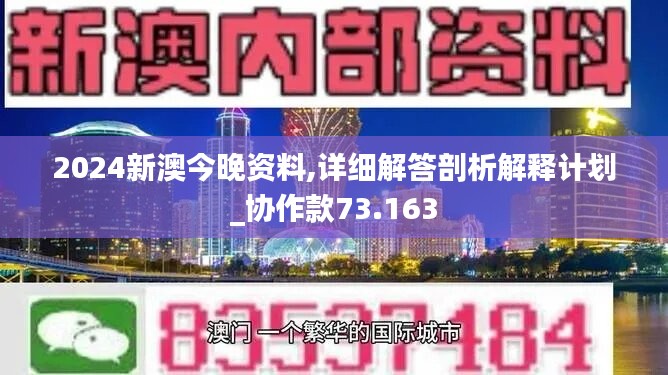 2025年新澳今晚资料的全面释义、解释与落实