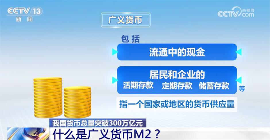 2025新澳精准正版免費資料的精选解析、解释与落实